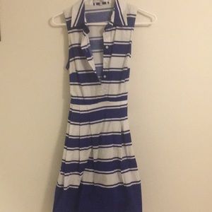 A dress/Milly